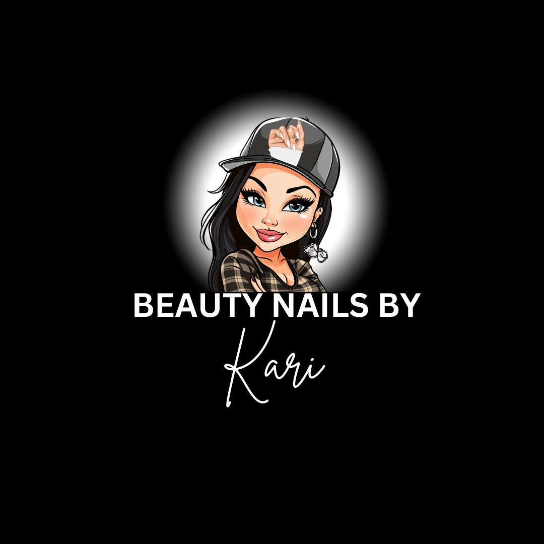 Animated Logo