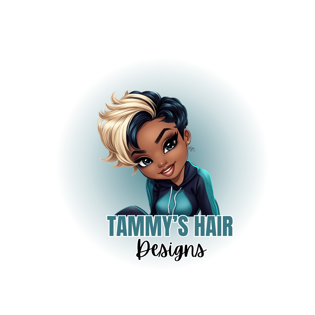 Animated Logo