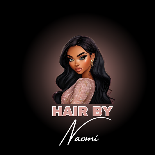Animated Logo