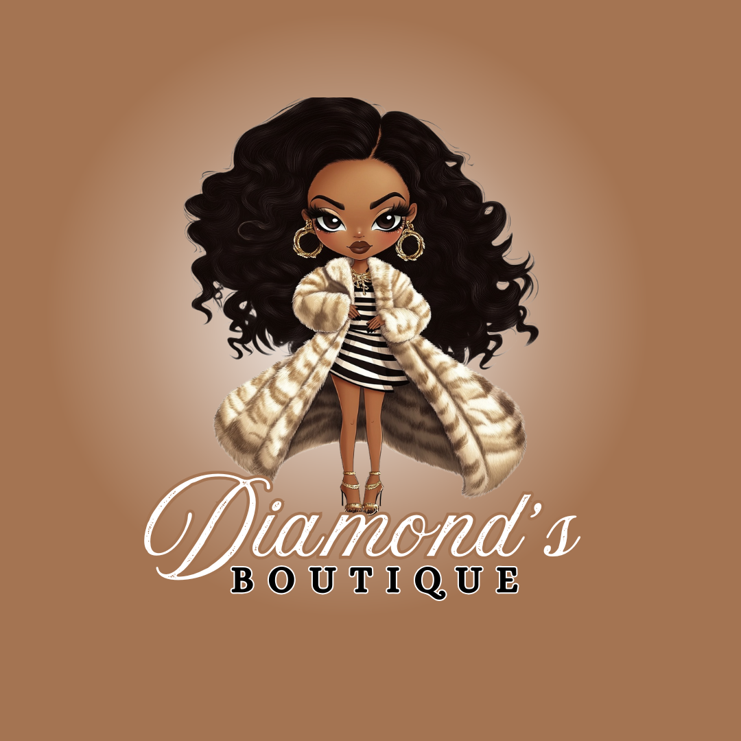 Animated Logo